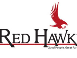 RED HAWK COMPANY VETERAN BUZZELL PROMOTED TO NEW TECHNOLOGY ROLE
