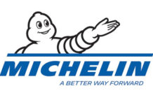 Michelin Expands Tweel Airless Radial Line