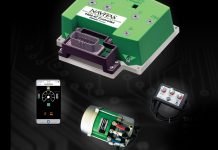 Navitas Vehicle Systems Celebrates 30 Year Anniversary!