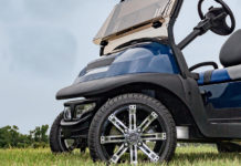 Fifty Years of Service and Innovation Nivel Parts and Manufacturing’s Strategy for Success