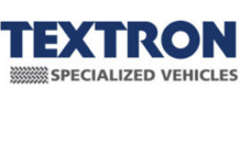 Introducing New Textron Fleet Management Shield Plus™ Technology From Textron Specialized Vehicles