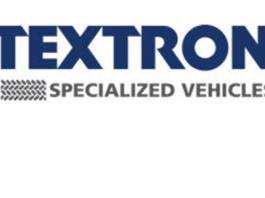 Introducing New Textron Fleet Management Shield Plus™ Technology From Textron Specialized Vehicles