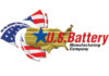 U.S. BATTERY CELEBRATES A CENTURY OF MANUFACTURING EXCELLENCE AND INNOVATION