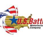U.S. BATTERY CELEBRATES A CENTURY OF MANUFACTURING EXCELLENCE AND INNOVATION