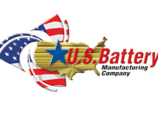 U.S. BATTERY CELEBRATES A CENTURY OF MANUFACTURING EXCELLENCE AND INNOVATION