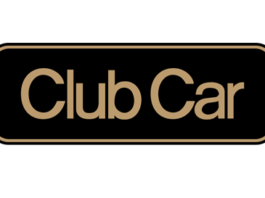 CLUB CAR DONATES CARRYALL 502 TO ENVIRONMENTAL INSTITUTE FOR GOLF AND GIS SILENT AUCTION