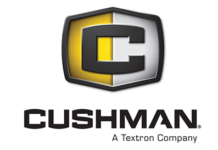 Cushman® Welcomes New 4×4 Series To Hauler® Family