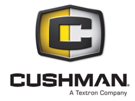 Cushman® Welcomes New 4×4 Series To Hauler® Family
