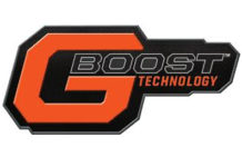 GBoost Technology Promotes Tyler Lightner To National Sales Manager Amidst Business Growth And A Rapidly Expanding Marketplace
