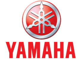 Golf Digest Names Yamaha The Best Gas-Powered Golf Car For Third Consecutive Year