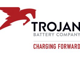 TROJAN BATTERY COMPANY INTRODUCES AUTHORIZED LITHIUM-ION DEALERSHIP PROGRAM FOR GOLF AND PERSONAL TRANSPORTATION VEHICLE DEALERS