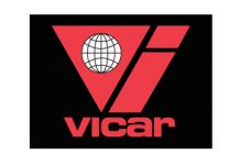 Vicar Now Stocks Seat Belt Webbing – 19 Colors