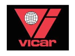 Vicar Now Stocks Seat Belt Webbing – 19 Colors