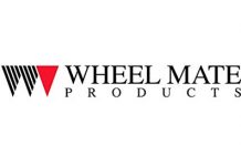 Wheel Mate Products Announces All Future Cast Aluminum Rim And Tire Assembly Builds Will Be Mounted Exclusively On Kenda Specialty Tire Fitments