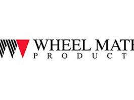 Wheel Mate Products Announces All Future Cast Aluminum Rim And Tire Assembly Builds Will Be Mounted Exclusively On Kenda Specialty Tire Fitments