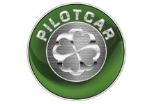 Pilotcar EV, Inc. Announces The New Line-Up Of Pilotcar Electric Vehicles To The United States