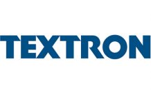 TEXTRON E-Z-GO LLC LAUNCHES NEW LABOR PORTAL FOR PACE TECHNOLOGY PLATFORM