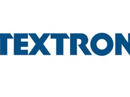 TEXTRON E-Z-GO LLC LAUNCHES NEW PACE TECHNOLOGY ONYX™ IN-VEHICLE SOLUTION