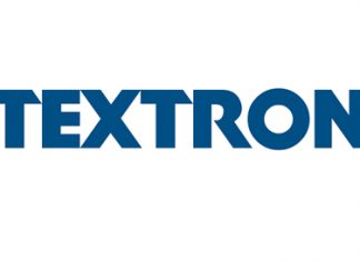 TEXTRON E-Z-GO LLC LAUNCHES NEW LABOR PORTAL FOR PACE TECHNOLOGY PLATFORM