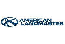American Landmaster Adds New Model Configurations, Body Paint Options, Hood Colors and More To The 2019 Lineup