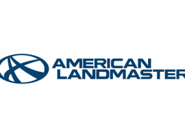 USA-MADE UTV COMPANY, LANDMASTER, HIRES RYAN FRY AS THE NEW DIRECTOR OF ENGINEERING & PRODUCT DEVELOPMENT, AND JASON DELOR AS THE NEW DIRECTOR OF BUSINESS DEVELOPMENT & PROGRAM MANAGEMENT