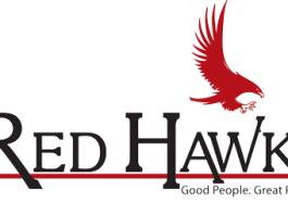 RED HAWK REVEALS TITAN(IC) NEW DISTRIBUTION FACILITY