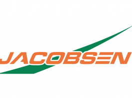 Jacobsen® Expands Distributors’ Regions in the United States