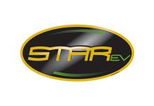 Star EV Announces the Lifted Sirius
