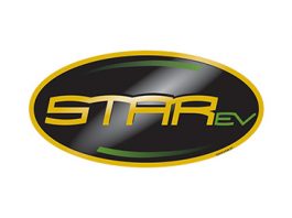 Star EV Announces the Lifted Sirius