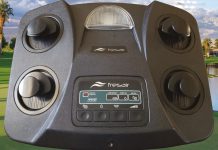 Fresair LLC is Changing the Way We Think About Cooling