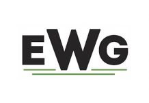 Electric Warranty Group is the Golf Cart Industry’s Exclusive Extended Warranty Provider