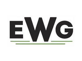 Electric Warranty Group is the Golf Cart Industry’s Exclusive Extended Warranty Provider