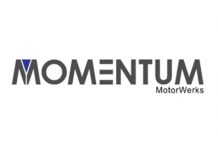 Momentum Motorwerks Launches and Introduces the Most Unique All-Electric Recreational & Utility Vehicle on the Market Today!