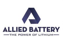 ALLIED BATTERY INTRODUCES A “DROP-IN-READY” LITHIUM BATTERY SOLUTION