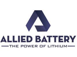 ALLIED BATTERY INTRODUCES A “DROP-IN-READY” LITHIUM BATTERY SOLUTION
