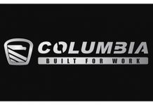 COLUMBIA VEHICLE GROUP AND MARLIN CAPITAL SOLUTIONS LAUNCH NEW FINANCING PROGRAM