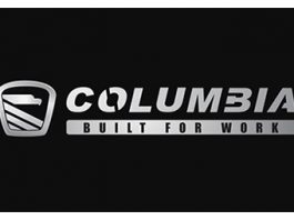 COLUMBIA VEHICLE GROUP AND MARLIN CAPITAL SOLUTIONS LAUNCH NEW FINANCING PROGRAM