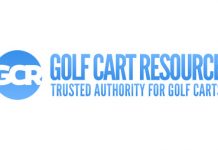 GOLF CART RESOURCE ANNOUNCES THE LAUNCH OF STOLENCARTS.COM