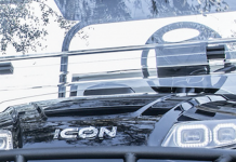 REINVENTING THE DEALER EXPERIENCE