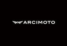 ARCIMOTO’S FLAGSHIP RENTAL OUTLET TO OPEN IN THE BEAUTIFUL FLORIDA KEYS