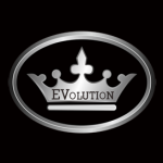 Evolution Secures Multiple Patents, Strengthening Its Leadership in Golf Cart Innovation