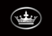 EVOLUTION ELECTRIC VEHICLES INTRODUCES SIGNIFICANT UPDATES IN 2020