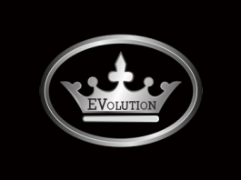 EVOLUTION ELECTRIC VEHICLES INTRODUCES SIGNIFICANT UPDATES IN 2020