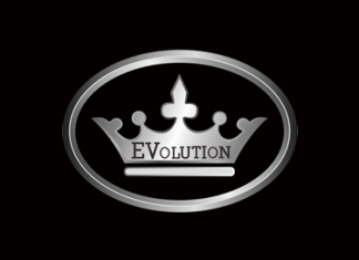 EVOLUTION SECURES MULTIPLE PATENTS, STRENGTHENING ITS LEADERSHIP IN GOLF CART INNOVATION