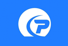 NEW COMPACT SPEAKERS ELEVATE THE SOUNDSTAGE