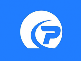 PROSPEC ELECTRONICS INTRODUCES THE JBL ALL-WEATHER STEREO RECEIVER