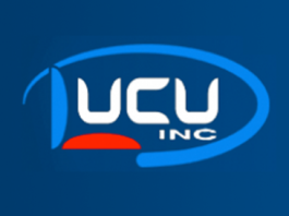 PASSION AND INNOVATION DRIVE UNITED COMMERCIAL UPHOLSTERY’S GROWTH AND SUCCESS