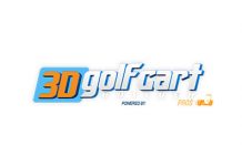 GOLF CART PROS LLC, A CHARLESTON-BASED TECHNOLOGY AND MARKETING COMPANY IS PROUD TO LAUNCH A NEW SOFTWARE PRODUCT CALLED 3D GOLF CART BUILDER