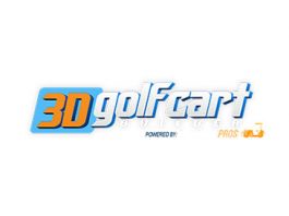 GOLF CART PROS LLC, A CHARLESTON-BASED TECHNOLOGY AND MARKETING COMPANY IS PROUD TO LAUNCH A NEW SOFTWARE PRODUCT CALLED 3D GOLF CART BUILDER