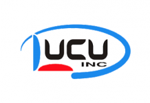 UCU, INC/SUITE SEATS PIVOTS PRODUCTION TO MANUFACTURE PPE